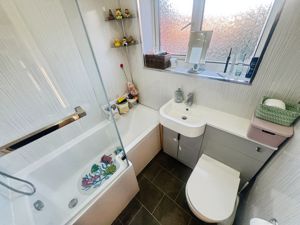 Bathroom- click for photo gallery